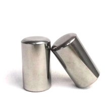 Boutons en carbure de tungstène pour rouleau HGPR φ20 * 40 mm